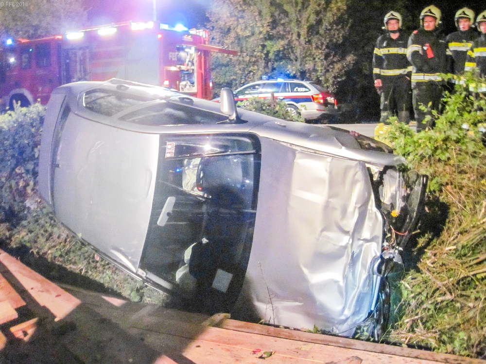 T03 Verkehrsunfall, Fahrzeugbergung, binden von Betriebsmittel T03 Verkehrsunfall, Fahrzeugbergung, binden von Betriebsmittel