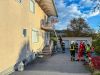 Bild-Nr. 308 T02 Türöffnung/Personenrettung aus Lift