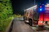 T01 sonstige Hilfeleistung Gerätebeistellung