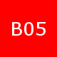 eiko_list_icon