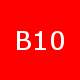 eiko_list_icon