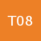eiko_list_icon