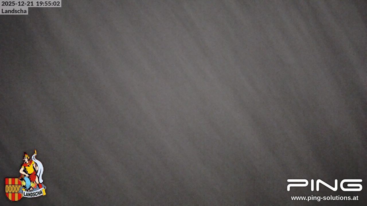 Webcam Eibisberg Zetz :: Weiz