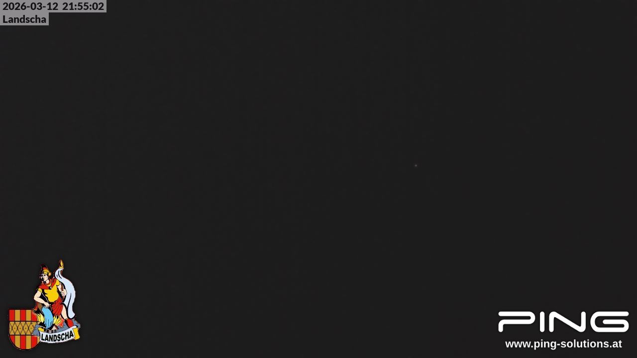 Webcam Eibisberg Zetz :: Weiz