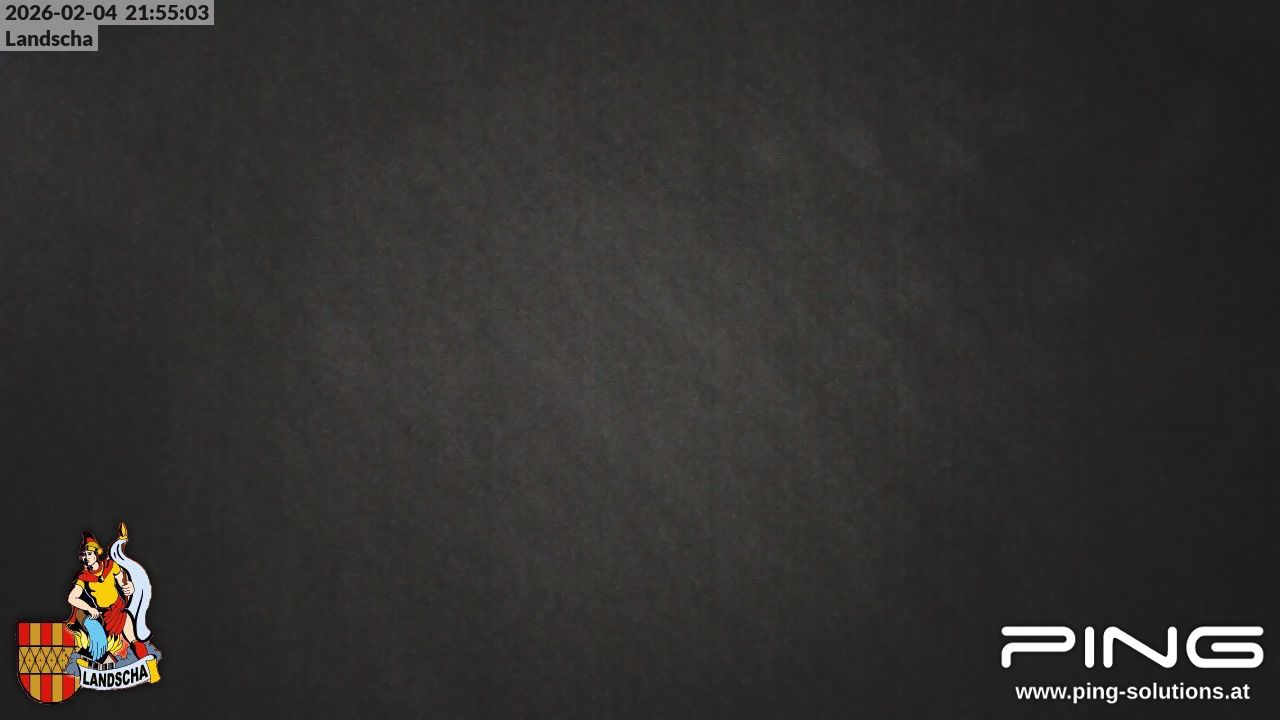 Webcam Eibisberg Zetz :: Weiz