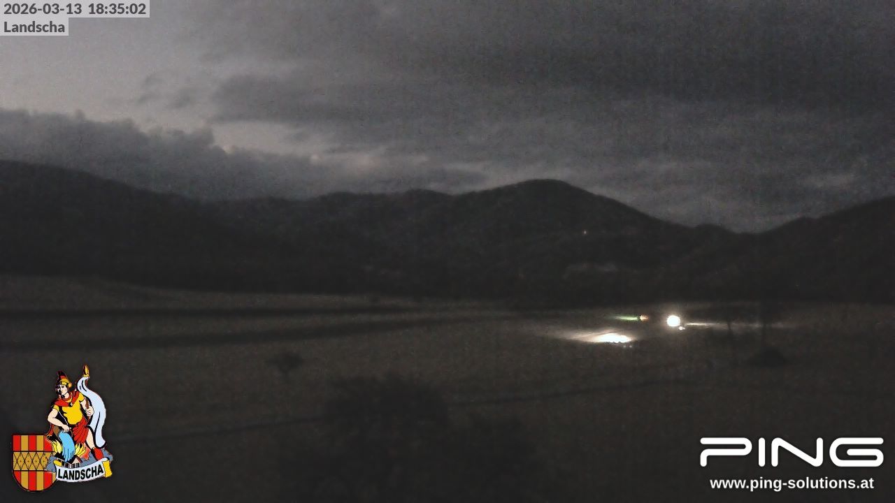 Webcam Eibisberg Zetz :: Weiz