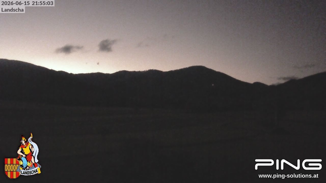 Webcam Eibisberg Zetz :: Weiz