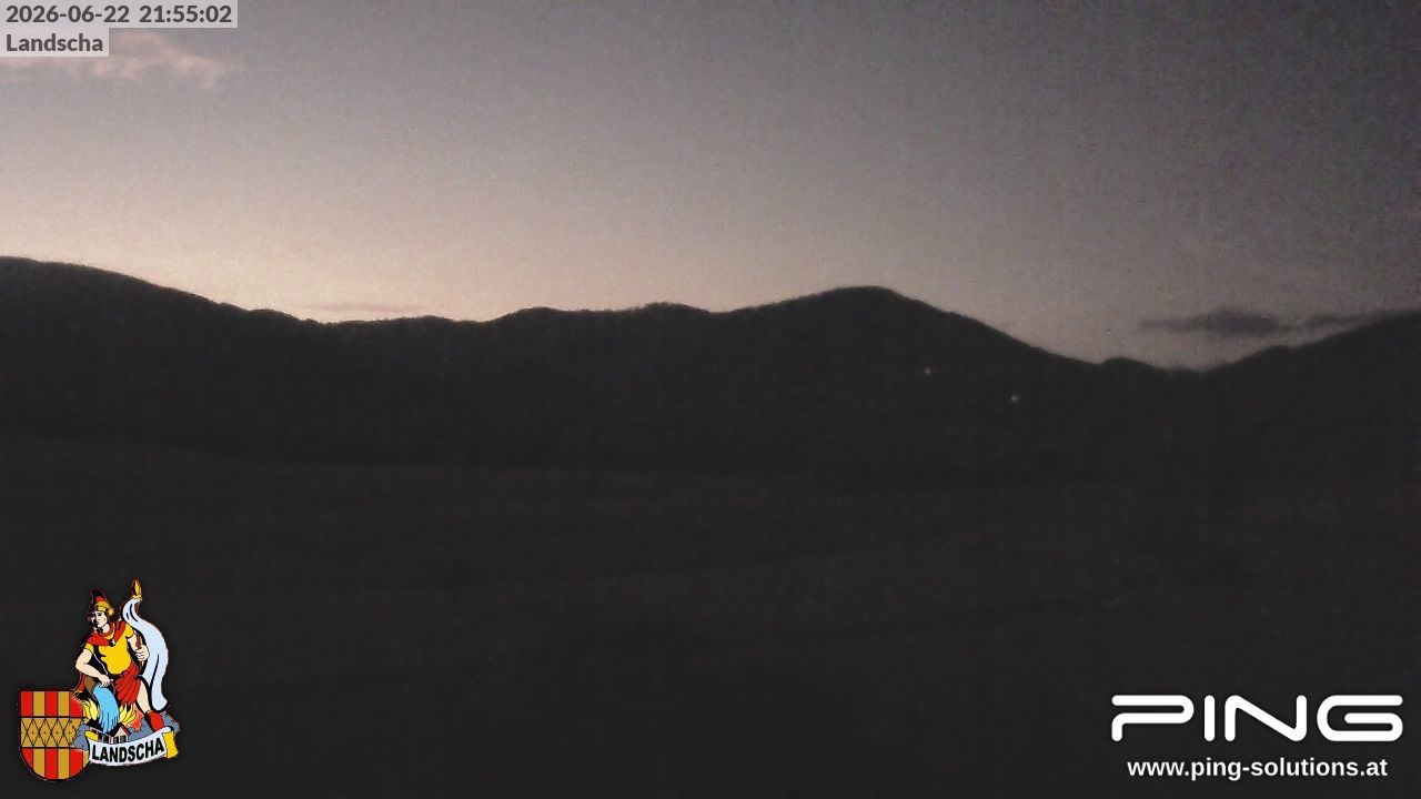 Webcam Eibisberg Zetz :: Weiz