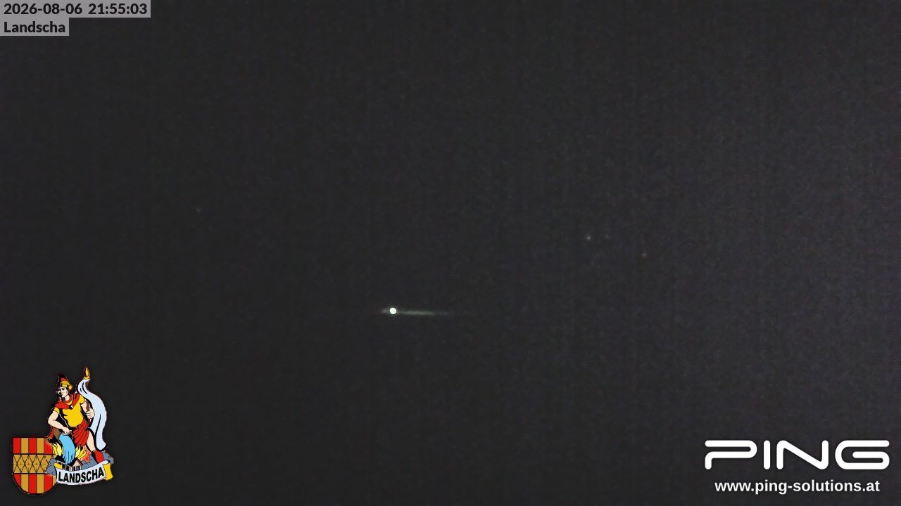 Webcam Eibisberg Zetz :: Weiz