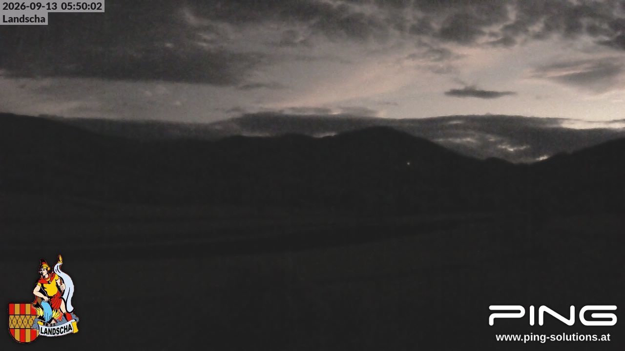 Webcam Eibisberg Zetz :: Weiz