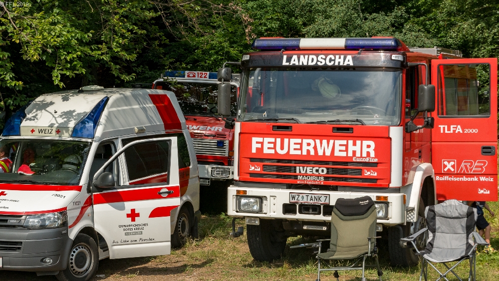 T01 sonstige Hilfeleistung Gerätebeistellung T01 sonstige Hilfeleistung Gerätebeistellung