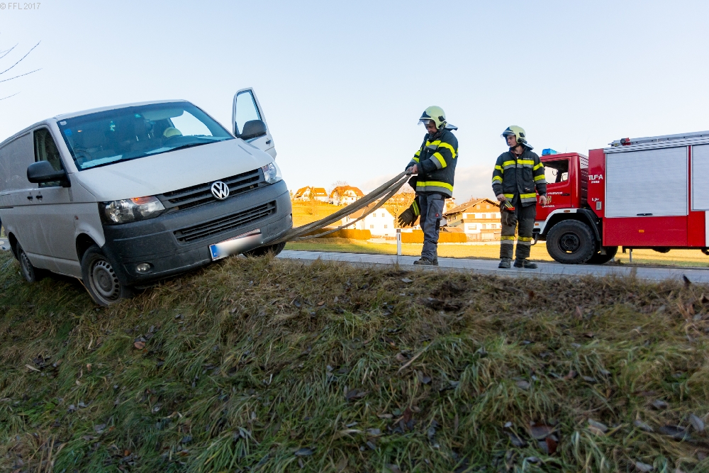 T03 Verkehrsunfall, Fahrzeugbergung, binden von Betriebsmittel T03 Verkehrsunfall, Fahrzeugbergung, binden von Betriebsmittel