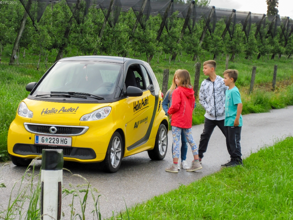 T01 sonstige Hilfeleistung Gerätebeistellung