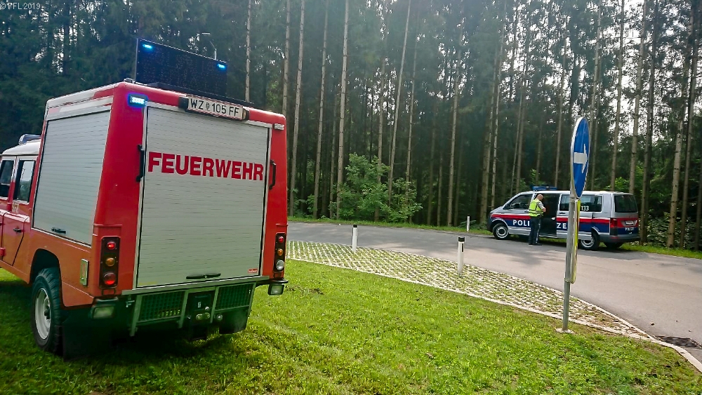 T01 sonstige Hilfeleistung Gerätebeistellung T01 sonstige Hilfeleistung Gerätebeistellung