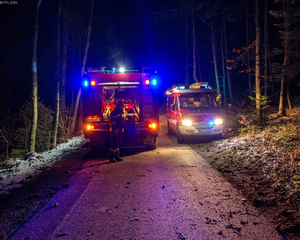 T01 sonstige Hilfeleistung Gerätebeistellung