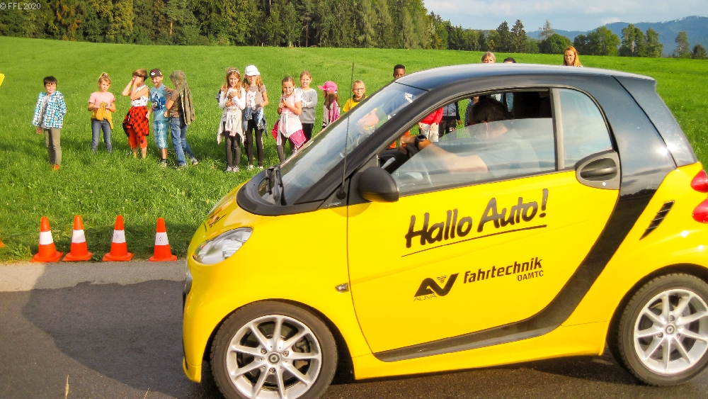 T01 sonstige Hilfeleistung Gerätebeistellung